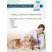Littoral Antiseptic for dogs wound healing - Buy Online on GoSupps.com