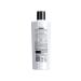 TRESemme Hair air conditioner Repair and Protect 400ml - Buy Online on GoSupps.com