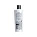 TRESemme Curly hair air conditioner 360ml - Buy Online on GoSupps.com