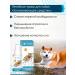 Littoral Dog vitamins soothing drops - Buy Online on GoSupps.com