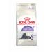 ROYAL CANIN Feed for sterilized cats from 7 to 12 years old