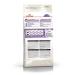 ROYAL CANIN Feed for sterilized cats from 7 to 12 years old - Buy Online on GoSupps.com