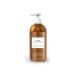 Fauvert Professionnel Shampoo tinted copper 500 ml - security