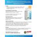 Birch World Biologically active food supplement "Tubelon" - Buy Online on GoSupps.com