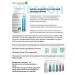 Birch World Biologically active food supplement "Tubelon" - Buy Online on GoSupps.com