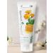 Kazhura Hand cream protective