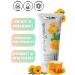 Kazhura Hand cream protective - Buy Online on GoSupps.com