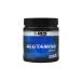 RPS Nutrition Glutamine powder 300 g - Buy Online on GoSupps.com