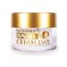 Dr Arsenin Facial face cream from wrinkles with mucin snail - Buy Online on GoSupps.com