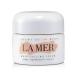 La Mer Deep -moisturizing anti -aging cream