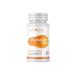 Nutricare Glucosamine-plus tablets 60 pcs - Buy Online on GoSupps.com