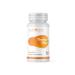 Nutricare Tiro-vita capsules 60 pcs - Buy Online on GoSupps.com