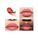 Bliss Lux Original Dior Maximizer lip gloss 015 - Buy Online on GoSupps.com