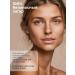 Dr Ocean Face and body cream - Buy Online on GoSupps.com