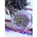 EMPIRE OF TEA Lavender dried lavender dry flowing phytocha - Buy Online on GoSupps.com