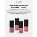INGLOT Liquid Blush cream blush natural finish No. 93 - Buy Online on GoSupps.com