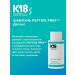 K18 Hair shampoo Professional care detox 250 ml - Buy Online on GoSupps.com