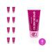 TM Freedom Hand cream moisturizing silicone protective 71g 8 pcs