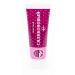 TM Freedom Hand cream moisturizing silicone protective 71g 8 pcs - Buy Online on GoSupps.com