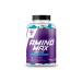 Trec Nutrition Amino vitamins serum protein - Buy Online on GoSupps.com