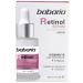 Babaria Facial serum anti -aging from wrinkles with retinol
