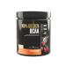 maxler Amino acids 100% Golden BCAA 2-1-1 210 g strawberries - Buy Online on GoSupps.com