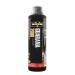 Energetic with vitamins Maxler Guarana 2000 500 ml of cola - Buy Online on GoSupps.com