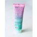 BEAUTY BO Hair shampoo and Happy Hair Collagen & Biotin mask - Buy Online on GoSupps.com