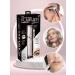 Flawless brows Eyebrow epilator - Buy Online on GoSupps.com
