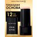 MAX FACTOR Tonal base Pan Stik tone 12 True Beige