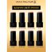 MAX FACTOR Tonal base Pan Stik tone 12 True Beige - Buy Online on GoSupps.com