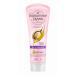 VELVET HANDS Hand cream is nutritious with shea butter and hyaluron 80ml 4 pcs - Buy Online on GoSupps.com