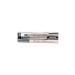 FARRESS Farres Pencil-liner for eyebrows Tattoo 03 1ml 3 pcs - Buy Online on GoSupps.com