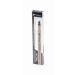 FARRESS Farres Pencil-liner for eyebrows Tattoo 03 1ml 3 pcs - Buy Online on GoSupps.com