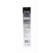 FARRESS Farres Pencil-liner for eyebrows Tattoo 03 1ml 2 pcs - Buy Online on GoSupps.com