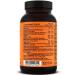 QNT Thermogens Fat Burner 90 Capsules - Buy Online on GoSupps.com