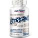 Be First L Tyrosin 500 mg L-Tyrosine for brain health 60 tablets - Buy Online on GoSupps.com