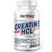 Be First Creatine hydrochloride 1500 mg for endurance 90 capsules - Buy Online on GoSupps.com