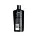 TRESemme Shampoo for creating the volume of Beauty-Full Volume 650ml - Buy Online on GoSupps.com