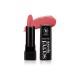 TF Cosmetics Lipstick matte matte Secret 925 Party