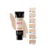 TF Cosmetics Face cream Tonal Mating Matte Color Control 902 - Buy Online on GoSupps.com