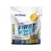 Be First Protein serum FIRST WHEY Instant 420 g vanilla - Buy Online on GoSupps.com