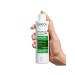 VICHY Anti-Dandruff shampoo against dandruff for dry hair - Buy Online on GoSupps.com