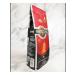 TRUNG NGUYEN No. 1 Ground Coffee Sang Tao 340 gr - Buy Online on GoSupps.com