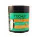 TRICHUP Moisturizing hair mask