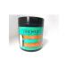 TRICHUP Moisturizing hair mask - Buy Online on GoSupps.com