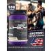 Ultimate Nutrition Wastein protein Prostar Whey 2lb 908 g cookie-cream