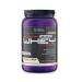 Ultimate Nutrition Wastein protein Prostar Whey 2lb 908 g cookie-cream - Buy Online on GoSupps.com