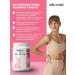 Elikamed Vitamin complex with menopause and tide - Buy Online on GoSupps.com