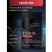 Sports research Coenzyme Q10 100 mg 120 capsules Vitamins of Kilikhinon - Buy Online on GoSupps.com